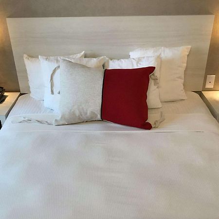 Insignia Hotel Brooklyn, Ascend Hotel Collection نيو يورك المظهر الخارجي الصورة